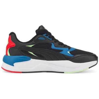 Puma X-Ray Speed M shoes 384638 03