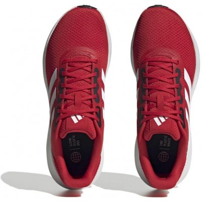 Shoes adidas Runfalcon 3.0 M HP7547