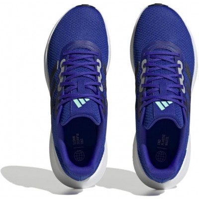 Shoes adidas Runfalcon 3.0 M HP7549