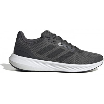 Shoes adidas Runfalcon 3.0 M HP7548