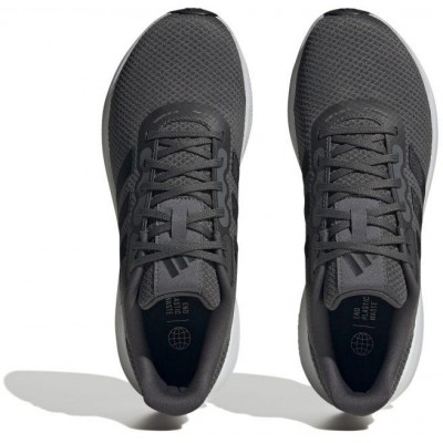 Shoes adidas Runfalcon 3.0 M HP7548