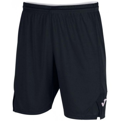 Joma Toledo II shorts 101958.100