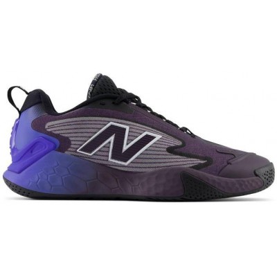 New Balance M MCHRALP1 shoes