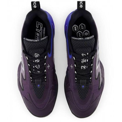 New Balance M MCHRALP1 shoes