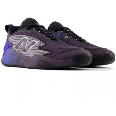 New Balance M MCHRALP1 shoes