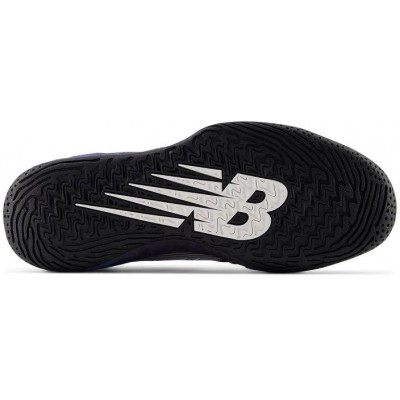 New Balance M MCHRALP1 shoes