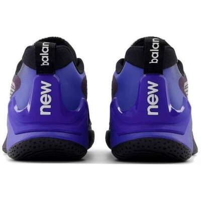 New Balance M MCHRALP1 shoes