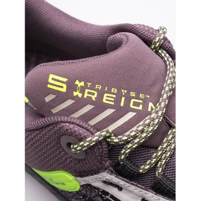 Under Armor Tribase Regin 5 M 3026214-100 shoes