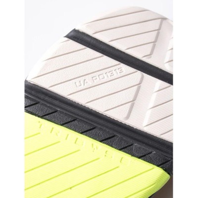 Under Armor Tribase Regin 5 M 3026214-100 shoes