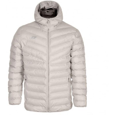 Zina Madera 2.0 M jacket 02599-014