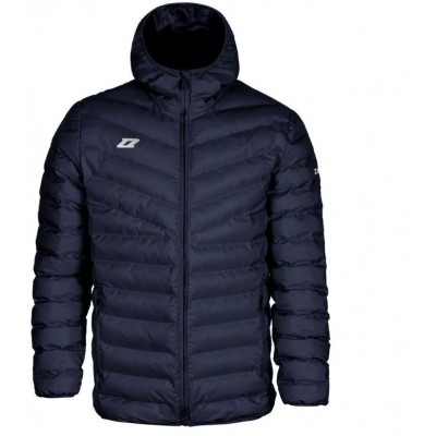 Zina Madera 2.0 M jacket 02597-017