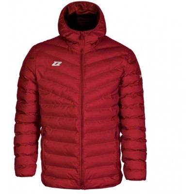 Zina Madera 2.0 M jacket 94DA-58750_20231004110742