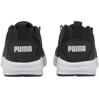 Puma Comet 2 Alt Jr shoes 194776 01