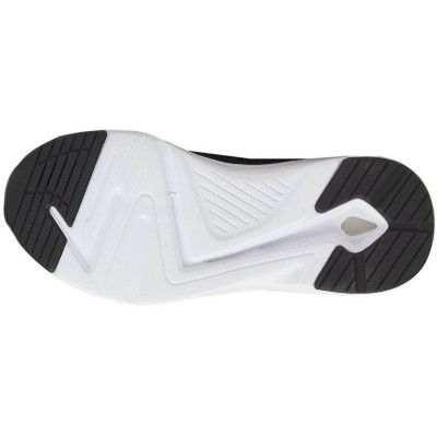 Puma Comet 2 Alt Jr shoes 194776 01