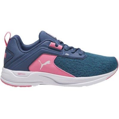 Puma Comet 2 Alt Jr shoes 194776 08