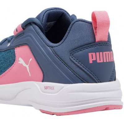 Puma Comet 2 Alt Jr shoes 194776 08