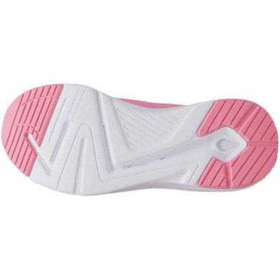 Puma Comet 2 Alt Jr shoes 194776 08