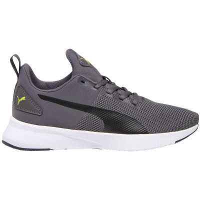Puma Flyer Runner Jr 192928 41 shoes