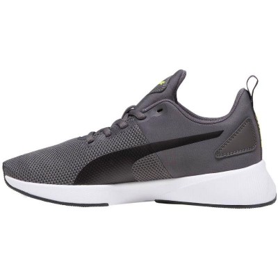 Puma Flyer Runner Jr 192928 41 shoes
