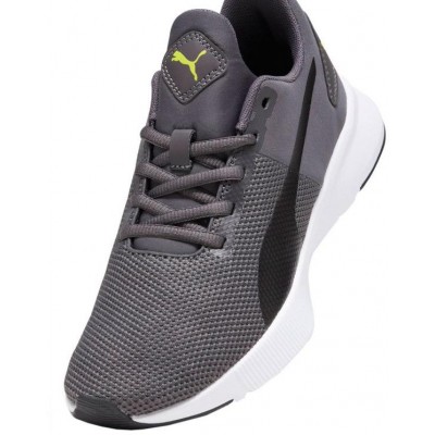 Puma Flyer Runner Jr 192928 41 shoes