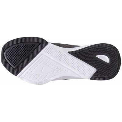 Puma Flyer Runner Jr 192928 41 shoes