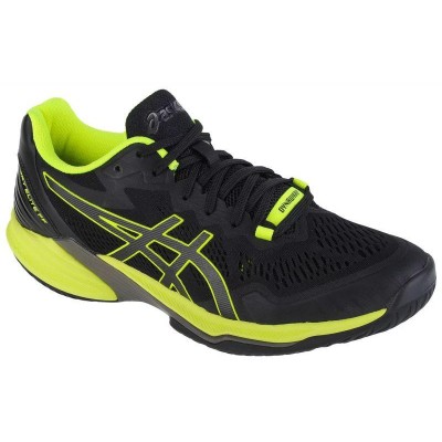 Asics Sky Elite FF 2 M 1051A064-004 shoes