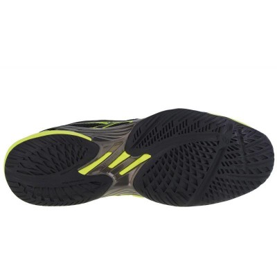 Asics Sky Elite FF 2 M 1051A064-004 shoes