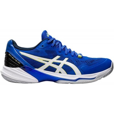 Asics Sky Elite FF 2 M 1051A064-404 shoes