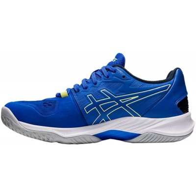 Asics Sky Elite FF 2 M 1051A064-404 shoes