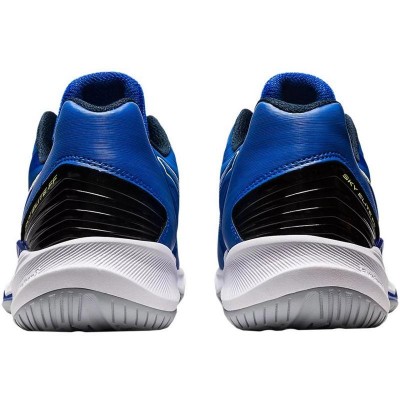 Asics Sky Elite FF 2 M 1051A064-404 shoes