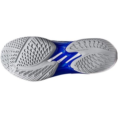 Asics Sky Elite FF 2 M 1051A064-404 shoes