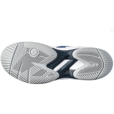 Asics Gel Court Hunter 3 M 1071A088-101 shoes