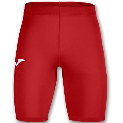 Joma Academy Brama M shorts 101017.600