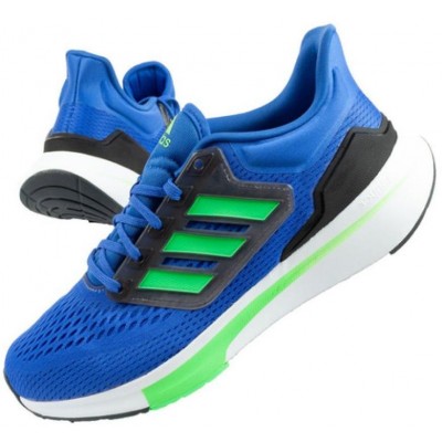 Adidas EQ21 Run M H00513 shoes