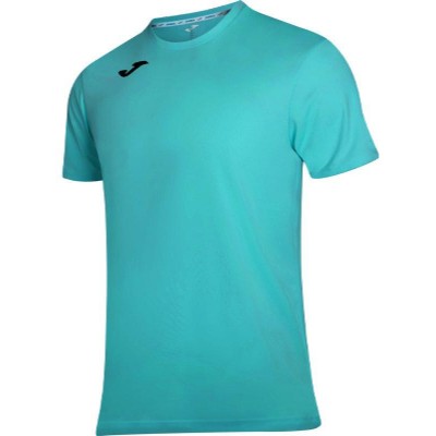 Joma Combi football shirt 100052.726