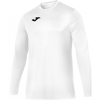 Joma Combi T-shirt 100092.200