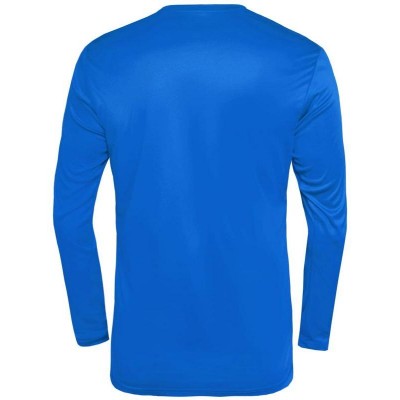 Joma Combi T-shirt 100092.700