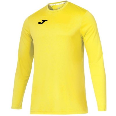 Joma Combi T-shirt 100092.900