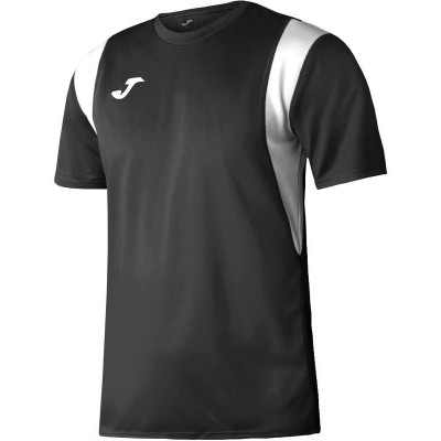 Joma Dinamo T-shirt 100446.100