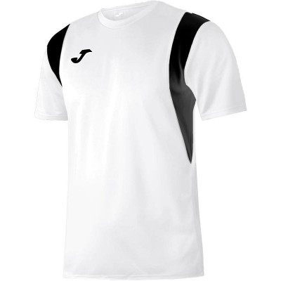 Joma Dinamo T-shirt 100446.200