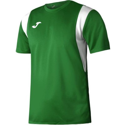 Joma Dinamo T-shirt 100446.450