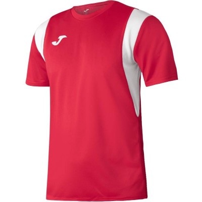 Joma Dinamo T-shirt 100446.600