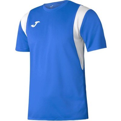 Joma Dinamo T-shirt 100446.700