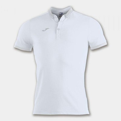 Joma Polo Shirt Bali II S/S 100748.200