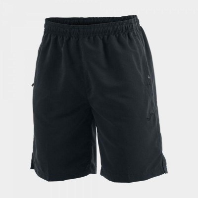 Joma Bermuda Micro shorts. Pocket Niza U 100784.100