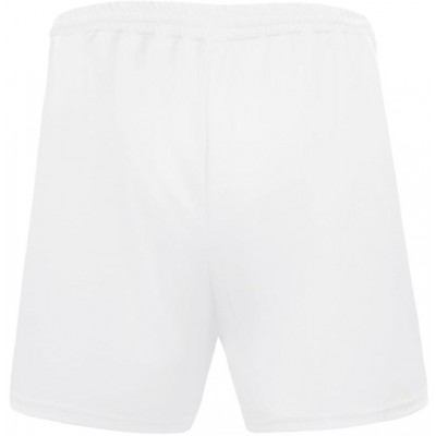 Joma Short Treviso shorts 100822.200