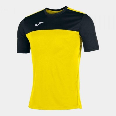 Joma Winner T-shirt 100946.901