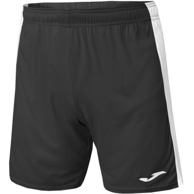 Joma Maxi Short shorts 101657.102