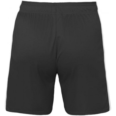 Joma Maxi Short shorts 101657.102