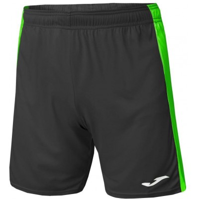 Joma Maxi Short shorts 101657.117